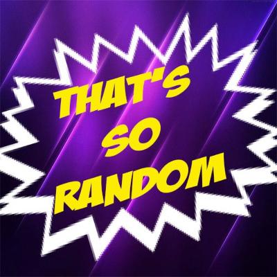 #69 WWE Money in the Bank 2024 Predictions