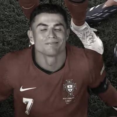 #5 Copa America vs Europeo: Chi gioca peggio?