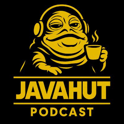 JavaHut 2026.1