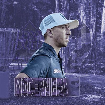 Moving Champions Cup? Tattar the greatest season ever? Disc golf's modern era? - Leppy Duels Episode 26 Moving Champions Cup? Tattar the greatest season ever? Disc golf's modern era? - Leppy Duels Episode 26