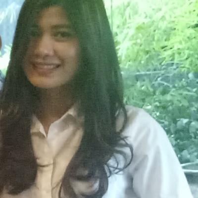 #7 Cari jodoh di Jakarta feat Layani Bakara