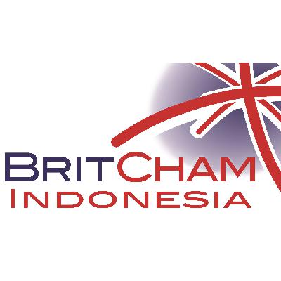 BritCham Indonesia WEBINAR SERIES : Cash Flow Strategies & The Need to Think Beyond These Distressed Times