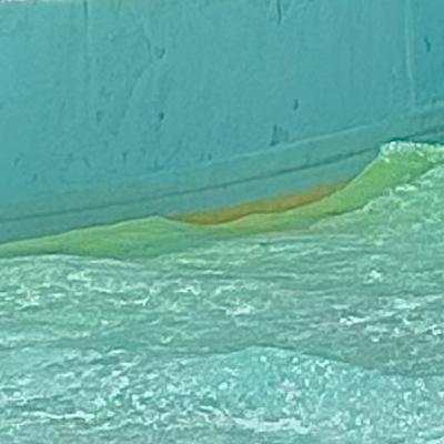 phân tích đủ đề NGƯỜI LÁI ĐÒ SÔNG ĐÀ