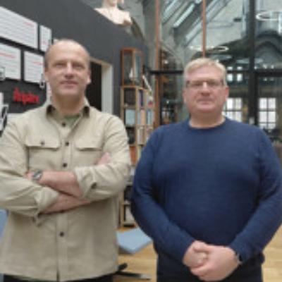 11.11.25 Eetris on ehitusuudised. Ehitus5eco: liiga palju projekte lendab prugikasti 11.11.25 Eetris on ehitusuudised. Ehitus5eco: liiga palju projekte lendab prugikasti