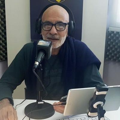 Contaminación con plomo - ESCUCHEMOS JUNTOS