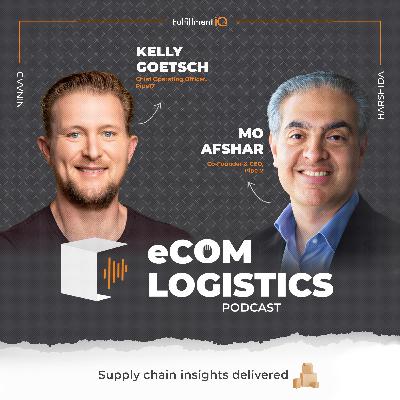 Why Legacy OMS Fails and What Real Orchestration Looks Like with Pipe 17
