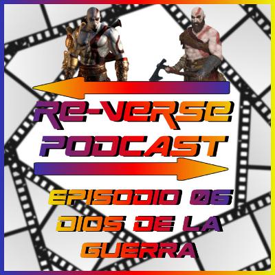 Meta-Verse PR RE-VERSE Podcast Ep06