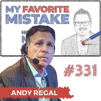 Recovering from Workplace Bullying—and What Leaders Often Miss (Andy Regal)