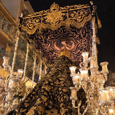 EL LLAMADOR - Para que la espera sea más dulce EL LLAMADOR - Para que la espera sea más dulce