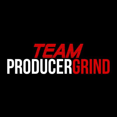 Interview: Team ProducerGrind (TB Digital, AYE YB , TWILL)