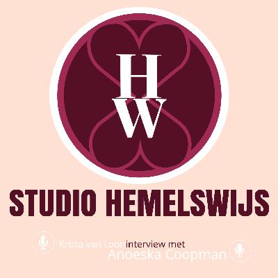 13. De waarheid over spirituele gidsen - liefde geeft wat je nodig hebt