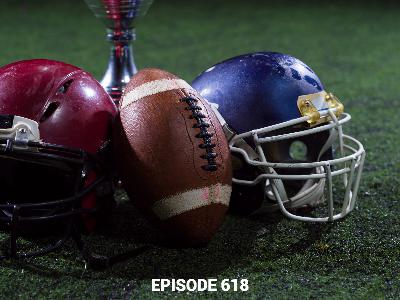 YCBK 618: Tips Every Athlete Needs If They Want to Play Their Sport in College YCBK 618: Tips Every Athlete Needs If They Want to Play Their Sport in College