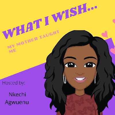 Bravery is a Skill: Listening to your own voice. Bravery is a Skill: Listening to your own voice.