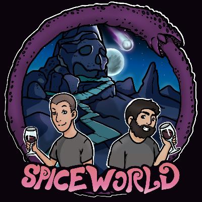 Pourquoi j'ai lancé mon podcast : 2ème partie - Action !