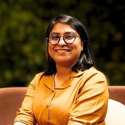 How She’s Travelled to 40 Countries — While Working a 9-to-5 | Ritika Thakkar How She’s Travelled to 40 Countries — While Working a 9-to-5 | Ritika Thakkar