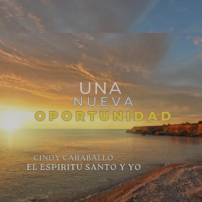 Una Nueva Oportunidad T1. E2.