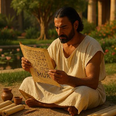 Egipto más allá del mito: arqueología, historia y verdad Egipto más allá del mito: arqueología, historia y verdad