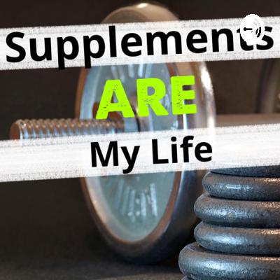 Nitric Oxide Boosters: what are they? What is the benefits?