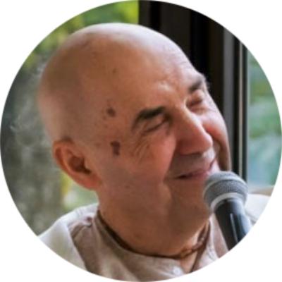 Chi è responsabile dei miei problemi: io stesso, gli altri o Dio?