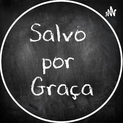 Duas Maneiras de Morrer