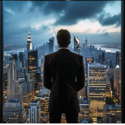 Affirmations For Success, Abundance, & Money Affirmations For Success, Abundance, & Money