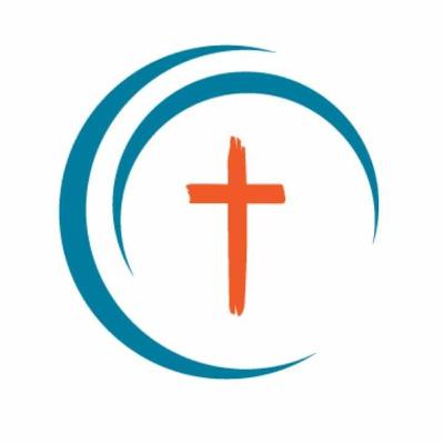 Turn your affection to God │ Gerrit Grobler | 23 October 2024