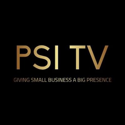 EduTainment. Why Coaches and Online Educators should add a flair of Entertainment to their VIDEO Educational Content.