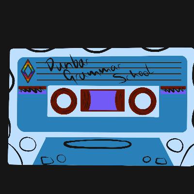 Pod Squad Podcast