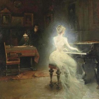 let u go (2022 remastered ver.)