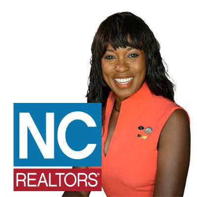 NC REALTORS® Redefined Episode 69