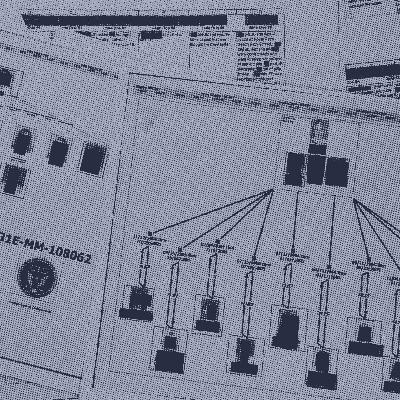 Justice Department released 3 million pages of Epstein files. What did we learn?