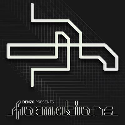 Formations 307