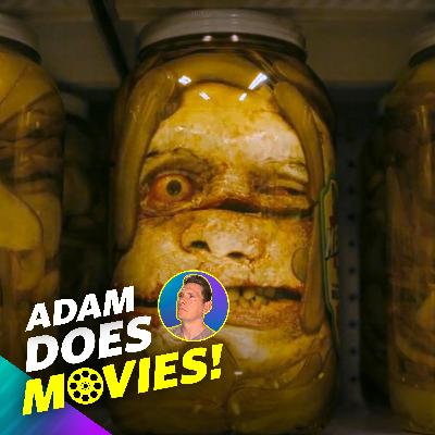 IT: Welcome To Derry Episode 2 - Review + Recap