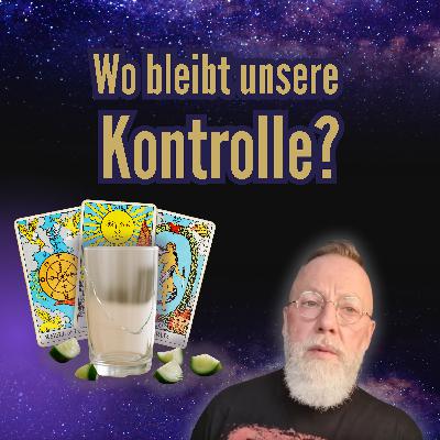 Fremdbestimmung im Alltag: Wann finden wir zu mehr Selbstbestimmung zurück? Fremdbestimmung im Alltag: Wann finden wir zu mehr Selbstbestimmung zurück?