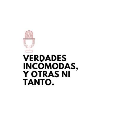 El vivir solo | Marines Mayen El vivir solo | Marines Mayen