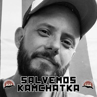 Pablo Picotto: "No hay que subestimar al público" Pablo Picotto: "No hay que subestimar al público"