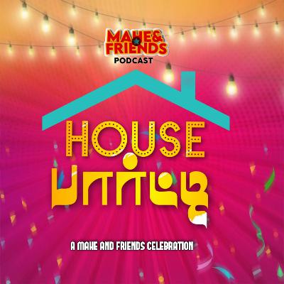 Ninithale Inikkum - unexpected releashionship Ninithale Inikkum - unexpected releashionship