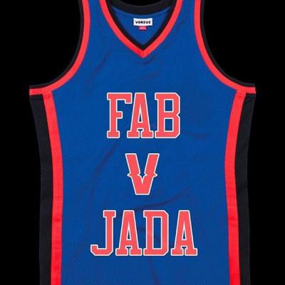 Fabolous Vs Jadakiss Verzuz Recap Fabolous Vs Jadakiss Verzuz Recap