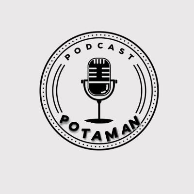 kaumal fitri_kelompok90'—POTAMAN - FUTURE PLANNING kaumal fitri_kelompok90'—POTAMAN - FUTURE PLANNING