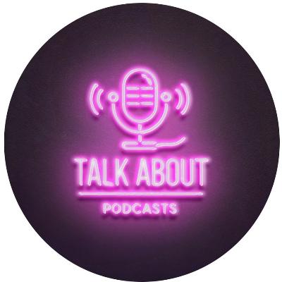 Не юли мне тут! Диета