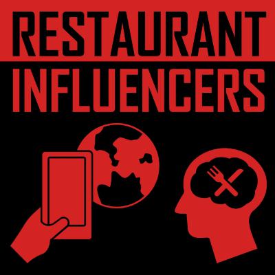 Nominate a Restaurant Influencer | New Business Program Powered by Yelp