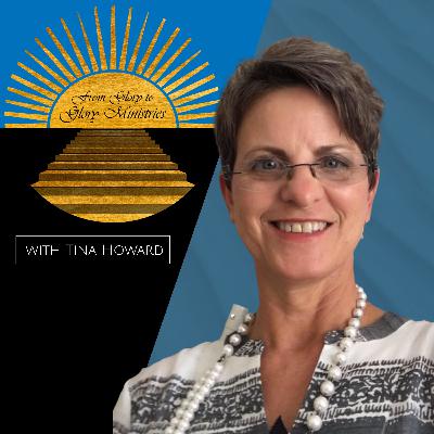 The Helmet of Salvation The Helmet of Salvation