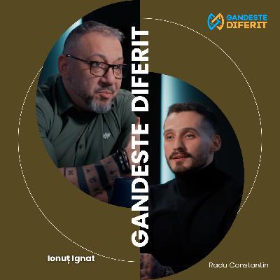 Expert Ed. Nutrițională: Singură DIETĂ Care Funcționează Este De Fapt... - Ionuț Ignat