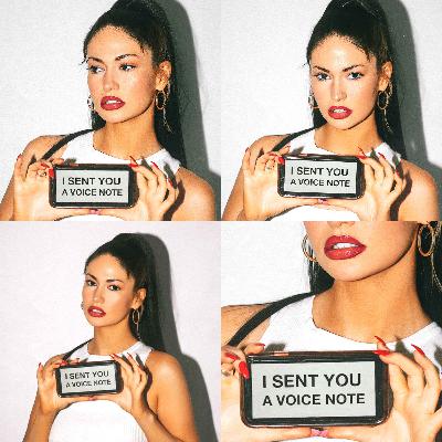 moving countries... is the grass greener?