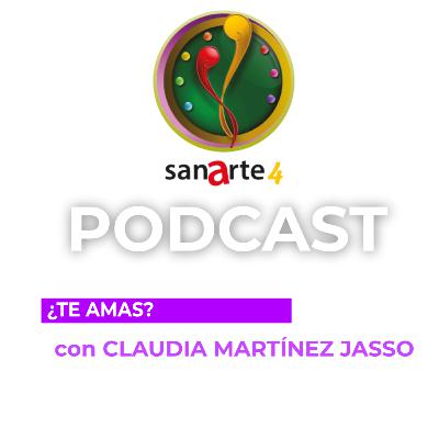 ¿Te amas?