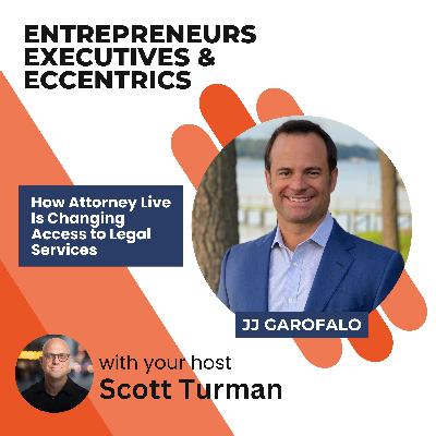 How Attorney Live Is Changing Access to Legal Services How Attorney Live Is Changing Access to Legal Services