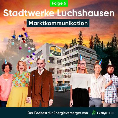 06 - Marktkommunikation 06 - Marktkommunikation