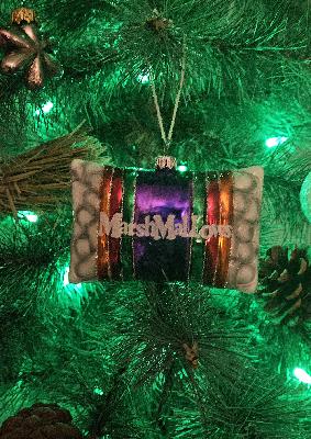 What's the reason for the season? - EP54 What's the reason for the season? - EP54