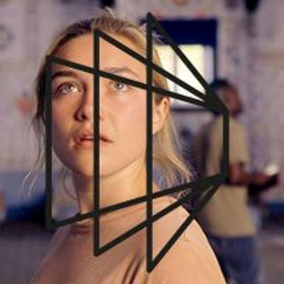 Podcast: Midsommar