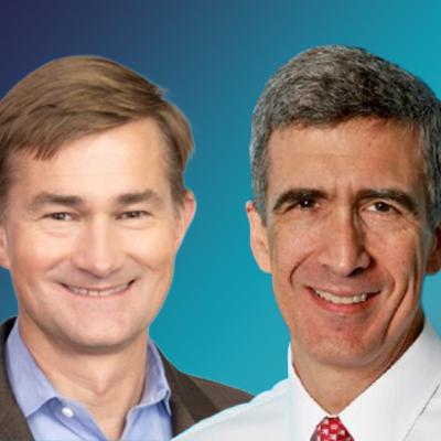 306 - Guest Co-Host: Charles Duncan, Guest: Pedro Heilbron, CEO, Copa Airlines